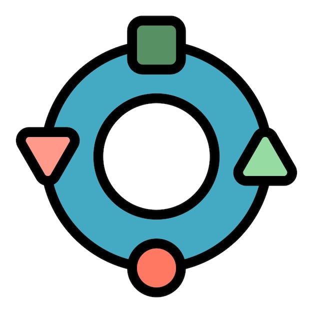 Kuchnia Domowa — kulinarne przepisy i plany logo